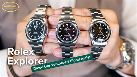 rolex mieten preise|was ist die billigste rolex.